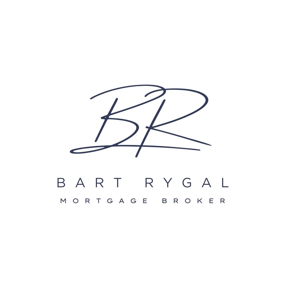 Bart Rygal - Mortgage Brok